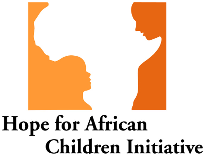 Rciofi-gestalt-grapich-design-african-children